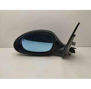 RETROVISOR IZQUIERDO BMW...