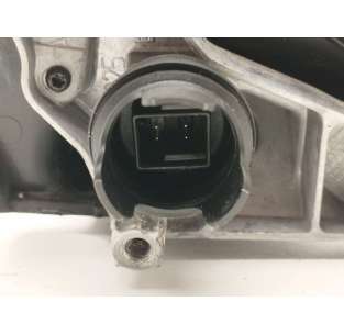 RETROVISOR IZQUIERDO BMW... 2