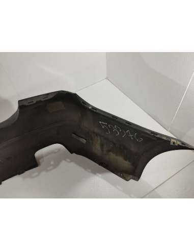 PARAGOLPES TRASERO - 802141 /...