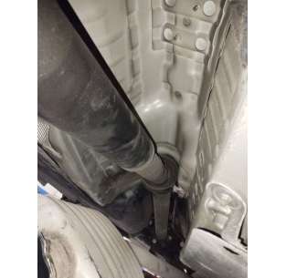 TRANSMISION CENTRAL -... 2