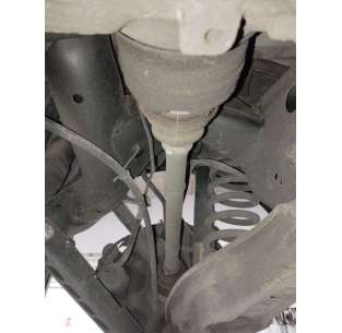 TRANSMISION TRASERA DERECHA...