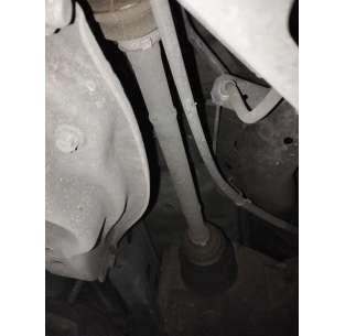 TRANSMISION TRASERA DERECHA... 2