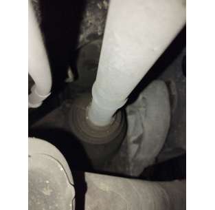 TRANSMISION TRASERA... 2