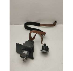 CONMUTADOR DE ARRANQUE BMW...