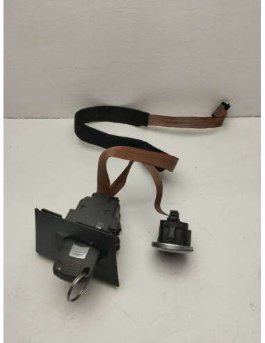 CONMUTADOR DE ARRANQUE BMW SERIE 3...