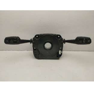 MANDO LUCES - 802164 /...