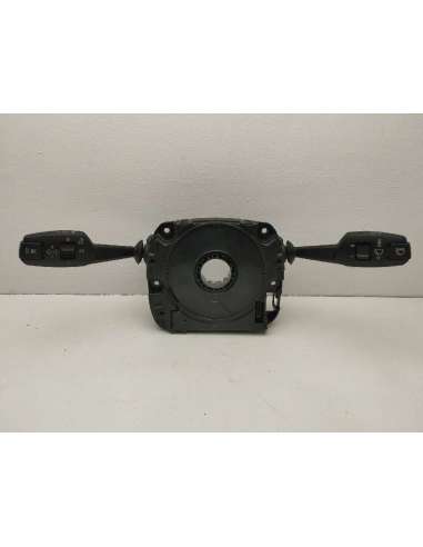 MANDO LUCES - 802164 / LZ912174101