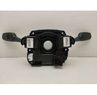 MANDO LUCES - 802164 /... 2