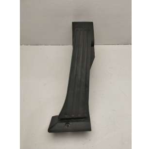 POTENCIOMETRO PEDAL BMW...