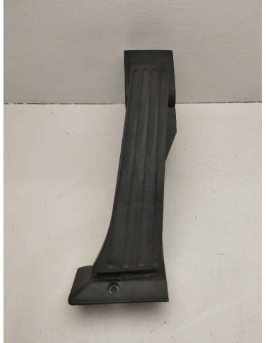 POTENCIOMETRO PEDAL BMW SERIE 3...