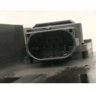 POTENCIOMETRO PEDAL BMW... 2
