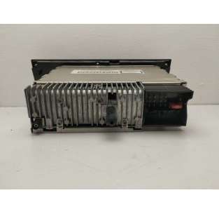 SISTEMA AUDIO / RADIO CD... 2