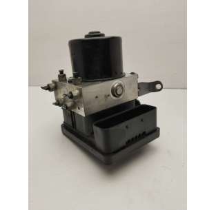 ABS BMW SERIE 3 BERLINA...