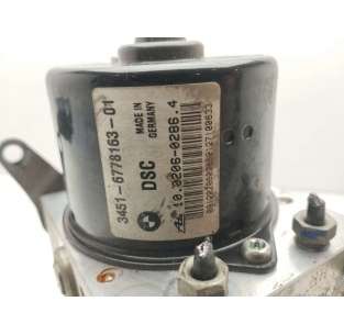 ABS BMW SERIE 3 BERLINA... 2