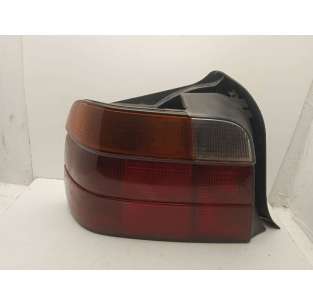 PILOTO TRASERO IZQUIERDO -...