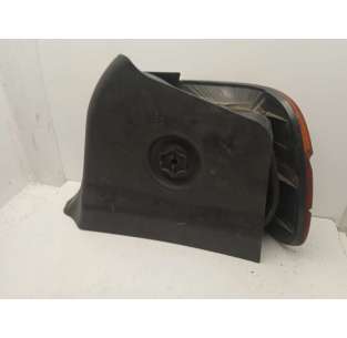 PILOTO TRASERO IZQUIERDO -... 2