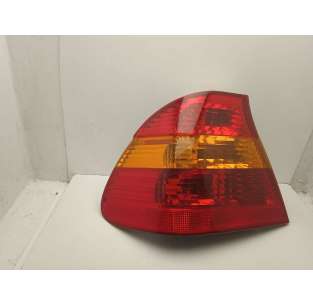 PILOTO TRASERO IZQUIERDO...