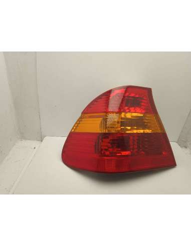PILOTO TRASERO IZQUIERDO BMW SERIE 3...