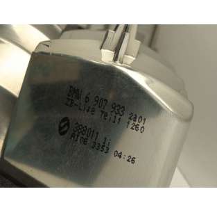 PILOTO TRASERO IZQUIERDO... 2