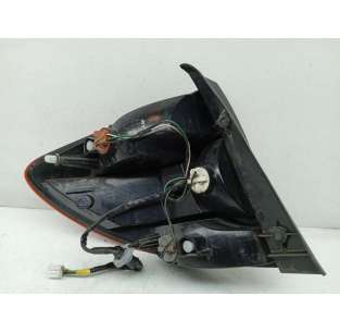 PILOTO TRASERO DERECHO KIA... 2