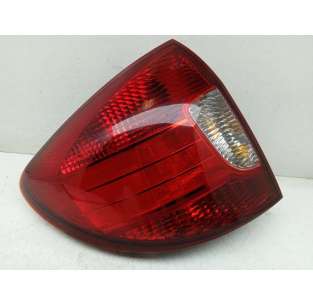 PILOTO TRASERO IZQUIERDO...