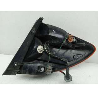 PILOTO TRASERO IZQUIERDO... 2