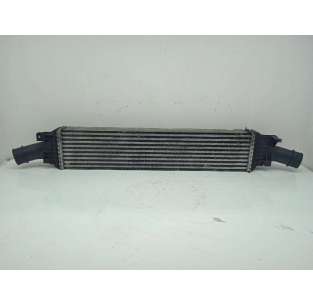 INTERCOOLER AUDI A4 BERLINA... 2