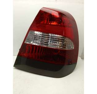 PILOTO TRASERO DERECHO...