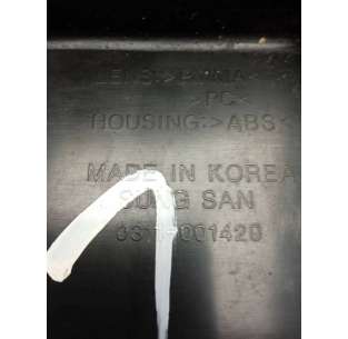 PILOTO TRASERO DERECHO... 2