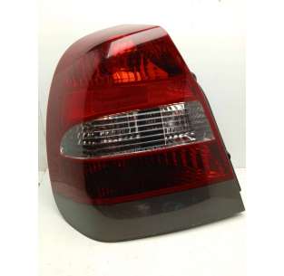 PILOTO TRASERO IZQUIERDO...