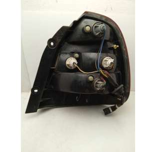 PILOTO TRASERO IZQUIERDO... 2