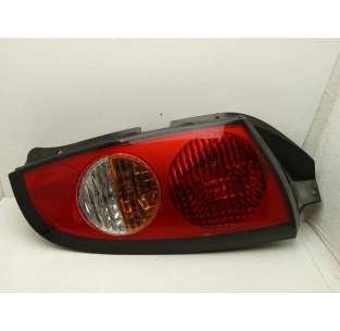 PILOTO TRASERO DERECHO...