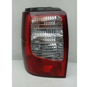 PILOTO TRASERO IZQUIERDO...