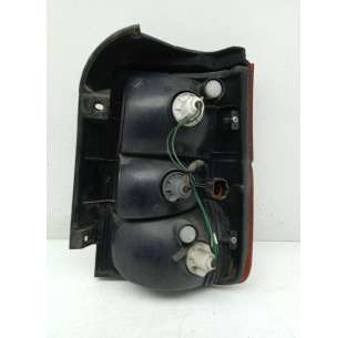 PILOTO TRASERO IZQUIERDO... 2