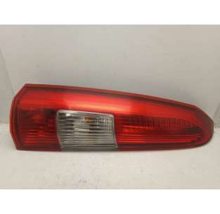 PILOTO TRASERO IZQUIERDO...