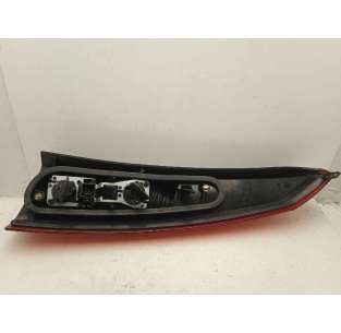 PILOTO TRASERO IZQUIERDO... 2