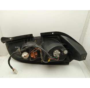 PILOTO TRASERO IZQUIERDO... 2