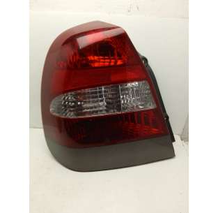 PILOTO TRASERO IZQUIERDO...