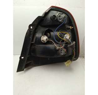 PILOTO TRASERO IZQUIERDO... 2