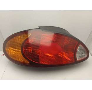 PILOTO TRASERO IZQUIERDO...