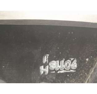 PILOTO TRASERO IZQUIERDO... 2