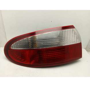 PILOTO TRASERO IZQUIERDO...