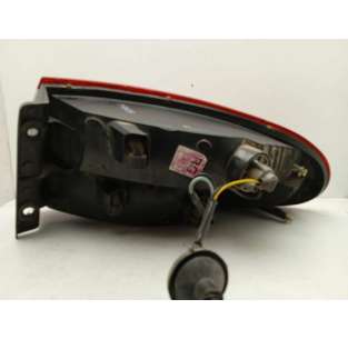 PILOTO TRASERO IZQUIERDO... 2