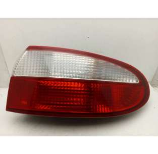 PILOTO TRASERO DERECHO...