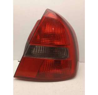 PILOTO TRASERO DERECHO...