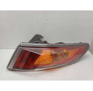 PILOTO TRASERO DERECHO...