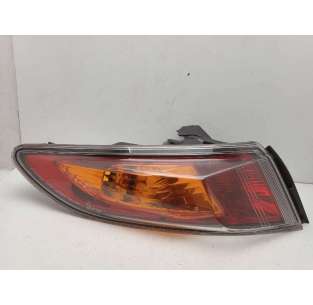 PILOTO TRASERO IZQUIERDO...