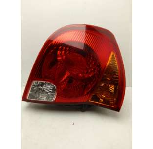 PILOTO TRASERO IZQUIERDO...