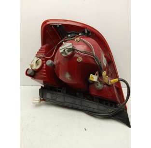 PILOTO TRASERO IZQUIERDO... 2