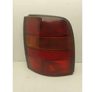 PILOTO TRASERO IZQUIERDO...